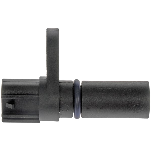 Dorman OE Solutions Camshaft Position Sensor 907-722