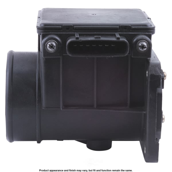 Cardone Reman Remanufactured Mass Air Flow Sensor 74-60001