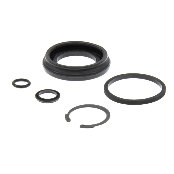 Centric Rear Disc Brake Caliper Repair Kit 143.33025