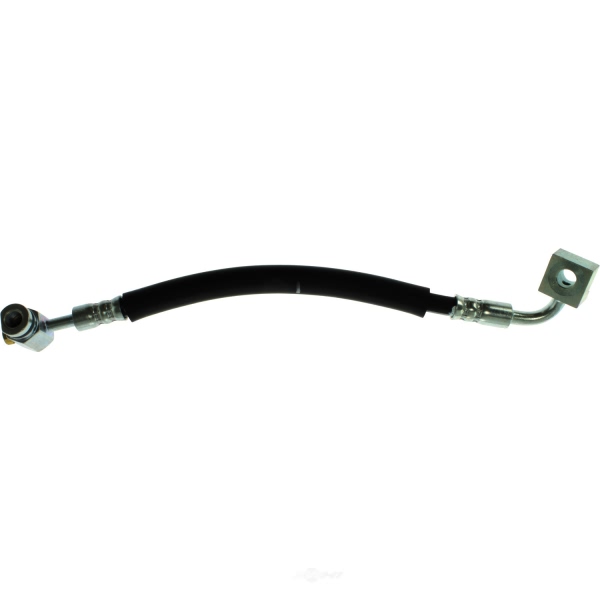 Centric Front Driver Side Brake Hose 150.65192