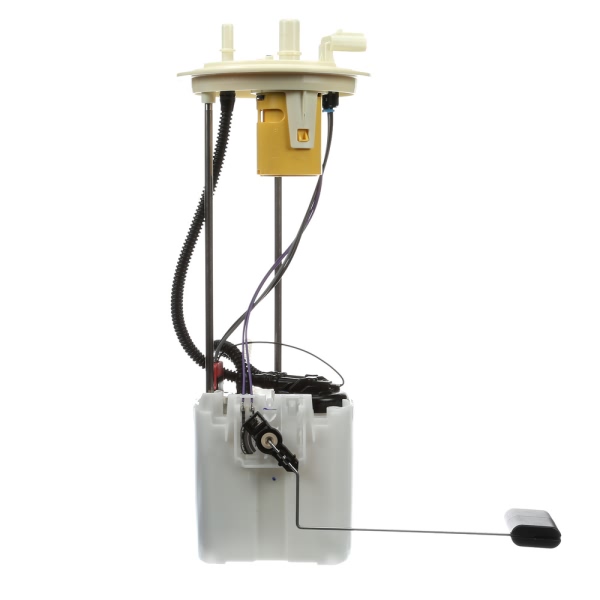 Delphi Fuel Pump Module Assembly FG1326