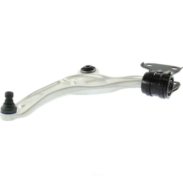 Centric Premium™ Front Driver Side Lower Control Arm and Ball Joint Assembly 622.65022