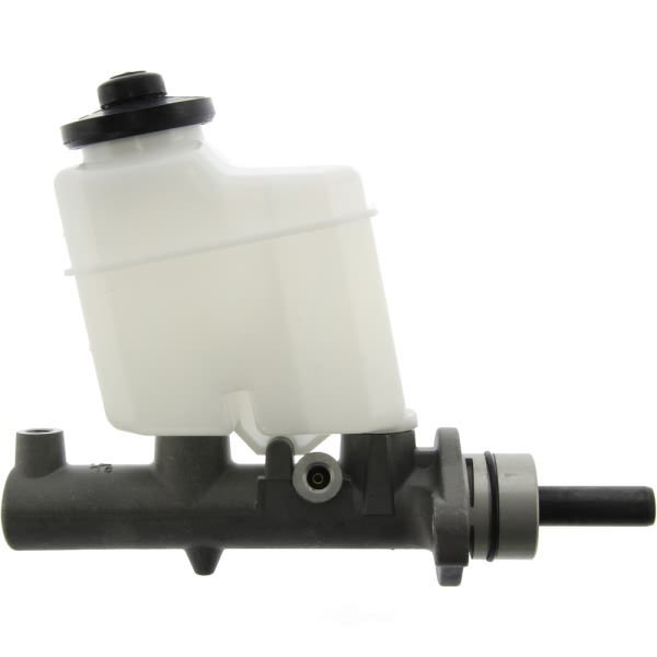 Centric Premium Brake Master Cylinder 130.44037