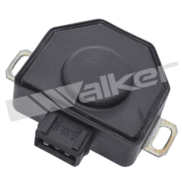 Walker Products Throttle Position Sensor 200-1460