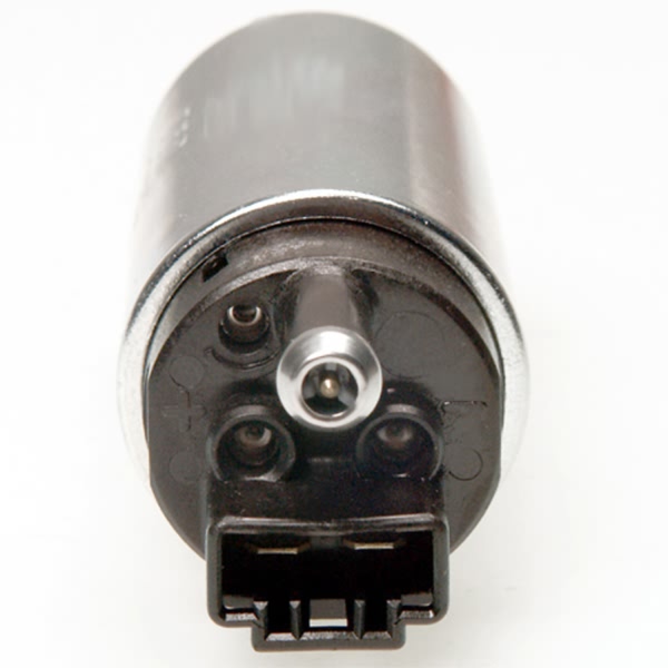 Delphi In Tank Electric Fuel Pump FE0192