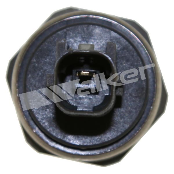 Walker Products Ignition Knock Sensor 242-1045