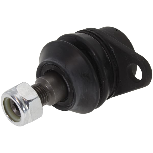 Centric Premium™ Front Lower Ball Joint 610.34004