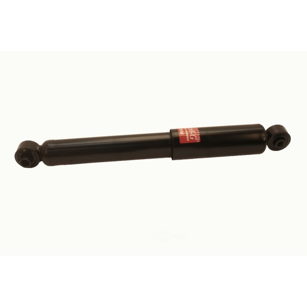 KYB Excel G Rear Driver Or Passenger Side Twin Tube Shock Absorber 348058