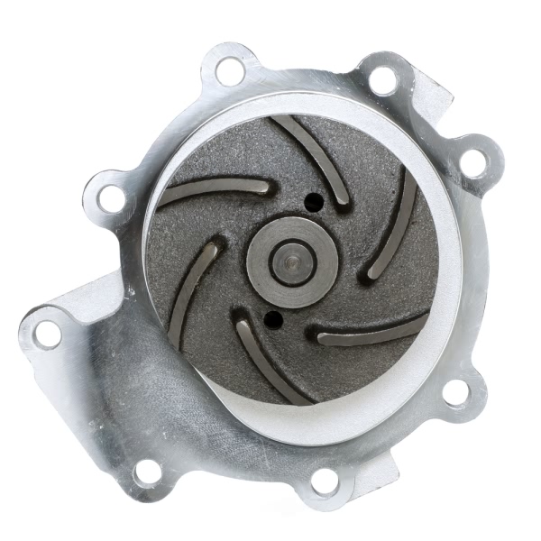 Airtex Engine Coolant Water Pump AW4091