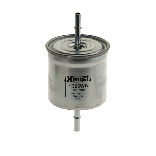 Hengst In-Line Fuel Filter H325WK