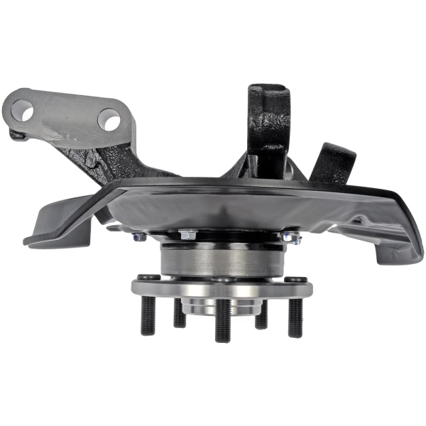 Dorman OE Solutions Front Driver Side Steering Knuckle Kit 698-391