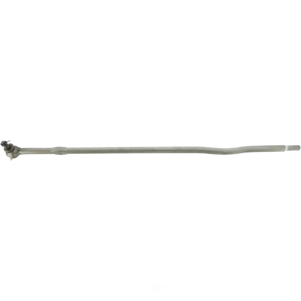 Centric Premium™ Front Passenger Side Outer Steering Center Link 626.58002