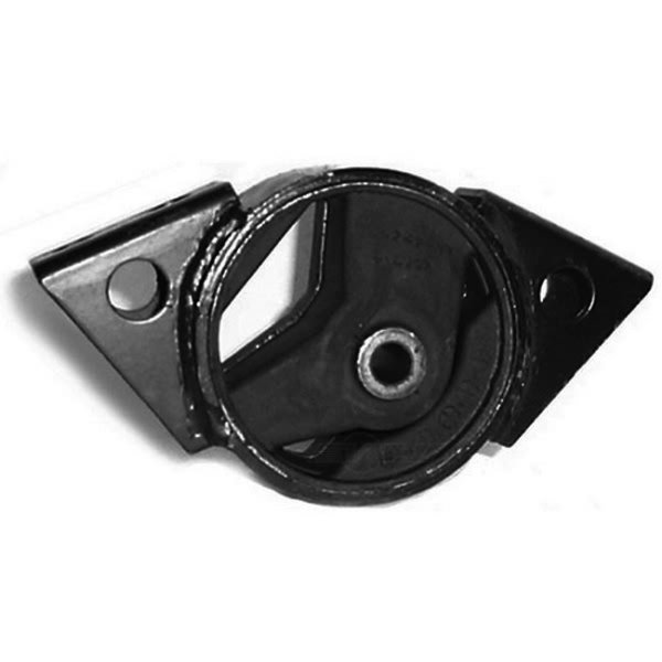 Westar Rear Engine Mount EM-8681