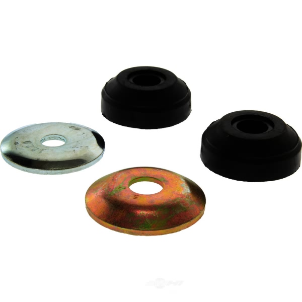 Centric Premium™ Rear Inner Strut Rod Bushing 602.61034