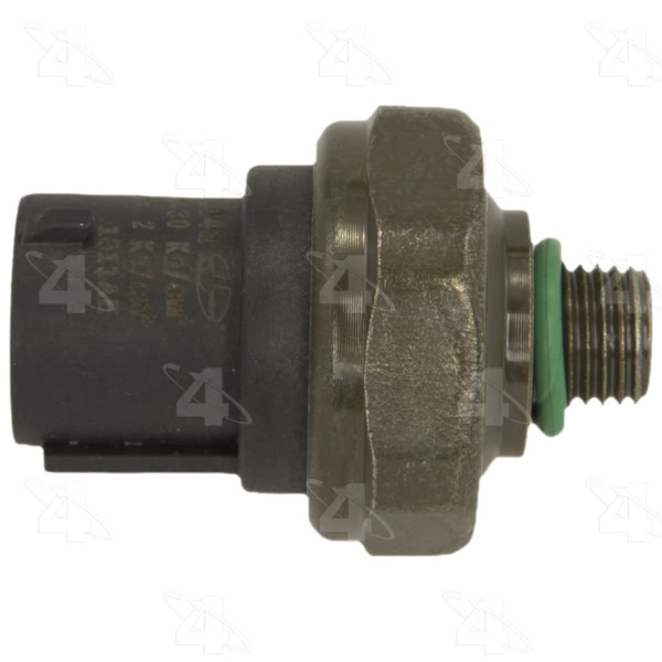 Four Seasons A C Compressor Cut Out Switch 20946