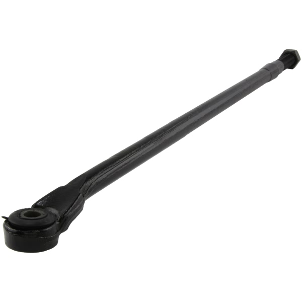 Centric Premium™ Front Inner Steering Tie Rod End 612.63060