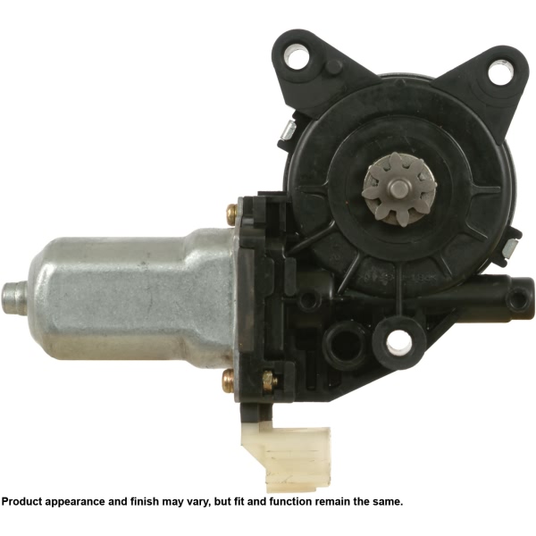 Cardone Reman Remanufactured Window Lift Motor 47-4593