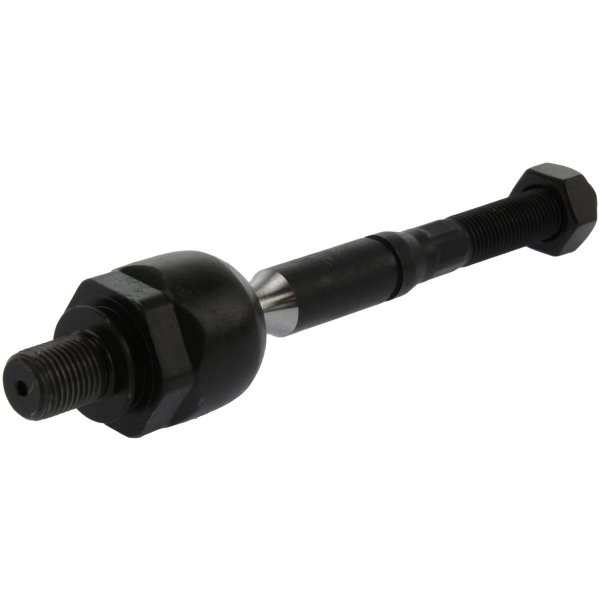 Centric Premium™ Rear Upper Ball Joint 610.63011