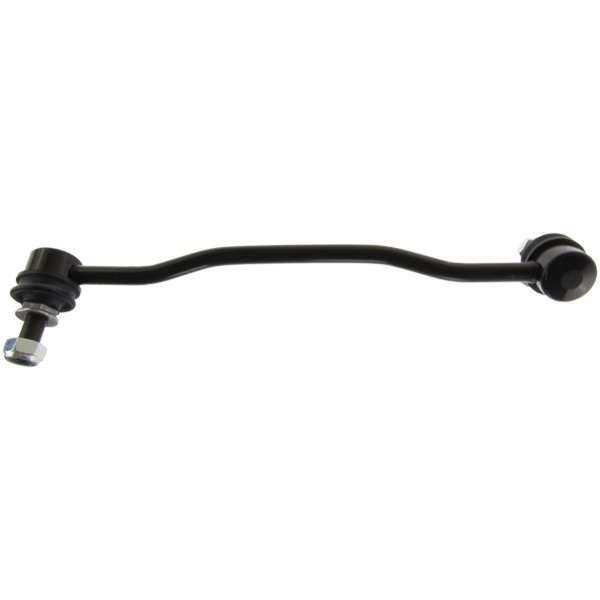 Centric Premium™ Sway Bar Link 606.42019