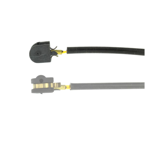 Centric Brake Pad Sensor Wire 116.35011