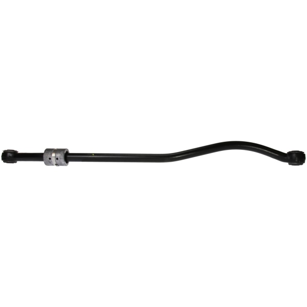 Centric Premium™ Front Track Bar 624.58011