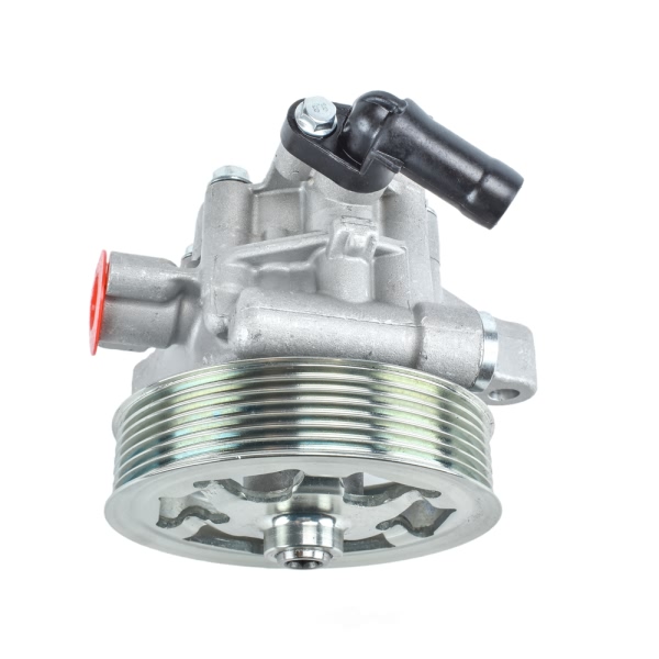 AAE New Hydraulic Power Steering Pump 5821N