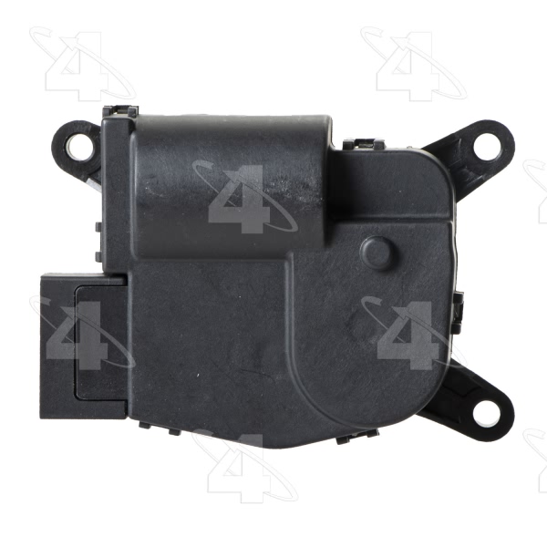 Four Seasons Hvac Recirculation Door Actuator 73281