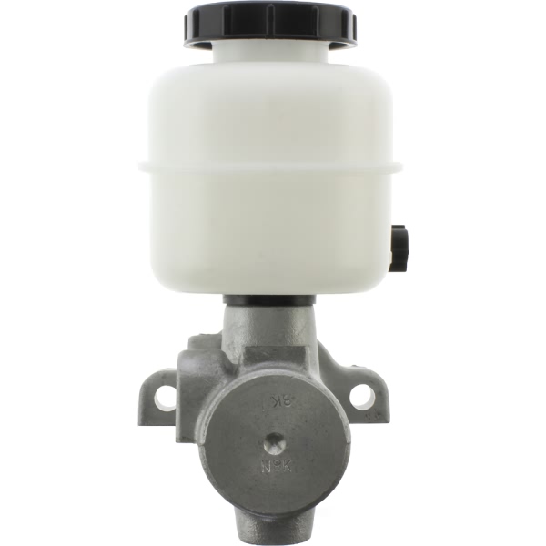 Centric Premium™ Brake Master Cylinder 130.65091