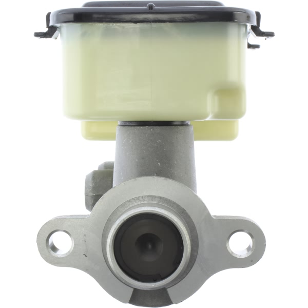 Centric Premium Brake Master Cylinder 130.66025