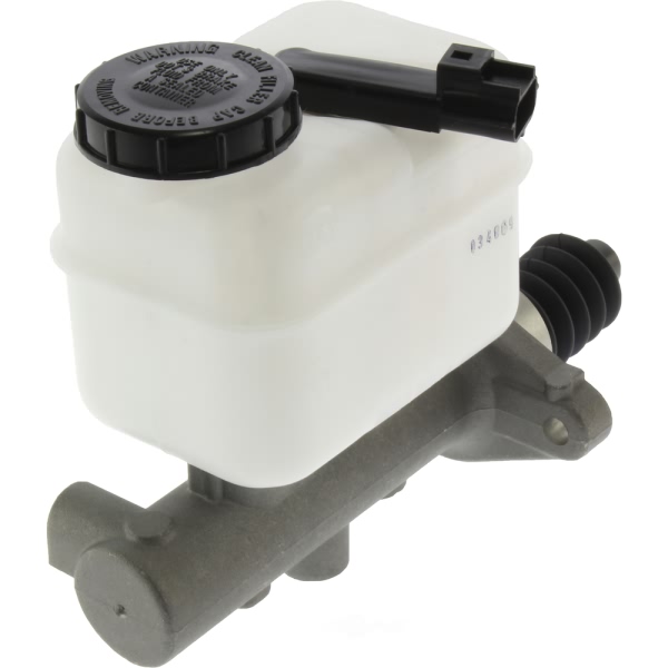 Centric Premium Brake Master Cylinder 130.65080