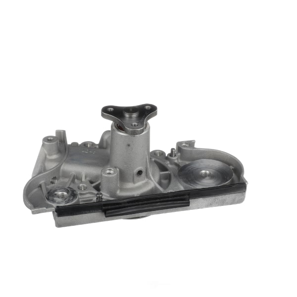 Airtex Engine Coolant Water Pump AW4068