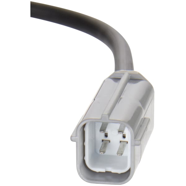 Spectra Premium Oxygen Sensor OS5560