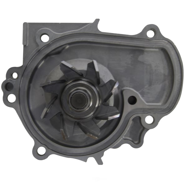 GMB Engine Coolant Water Pump 135-2090