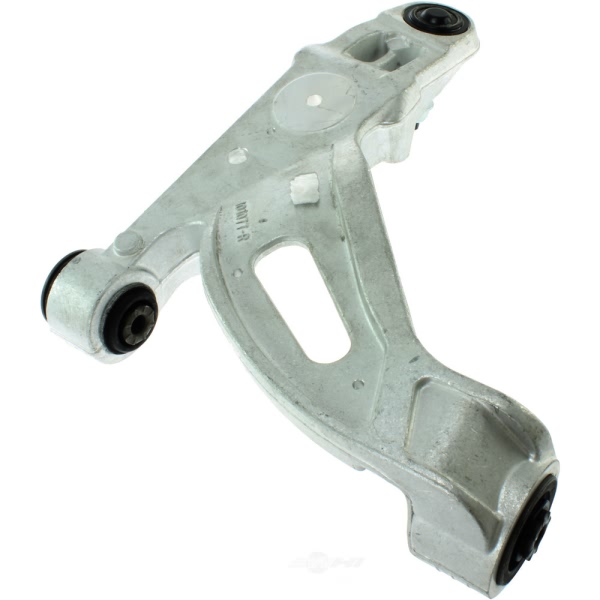 Centric Premium™ Front Passenger Side Lower Control Arm and Ball Joint Assembly 622.62075