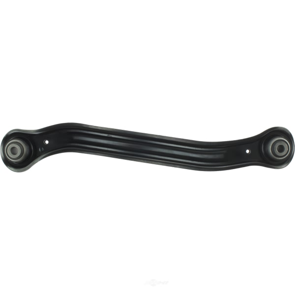 Centric Premium™ Rear Passenger Side Lower Rearward Lateral Link 624.40001