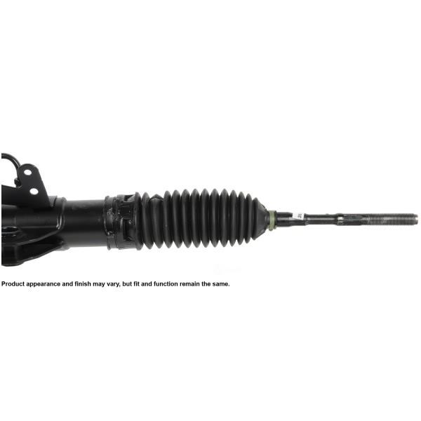 Cardone Reman Remanufactured Hydraulic Power Rack and Pinion Complete Unit 26-3083