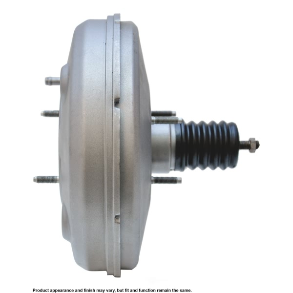 Cardone Reman Remanufactured Vacuum Power Brake Booster w/o Master Cylinder 53-8695