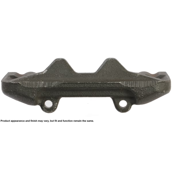 Cardone Reman Remanufactured Caliper Bracket 14-1383