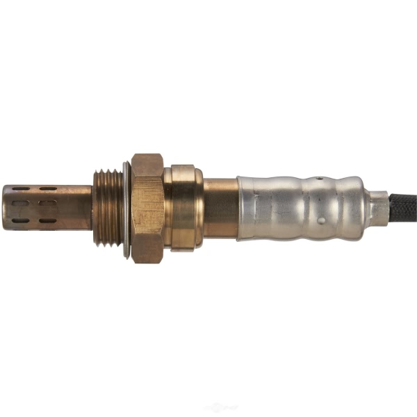 Spectra Premium Oxygen Sensor OS5291