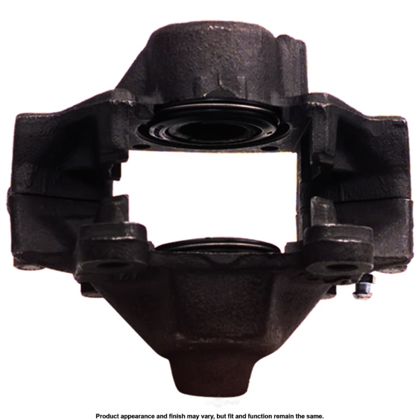 Cardone Reman Remanufactured Unloaded Caliper 19-1174