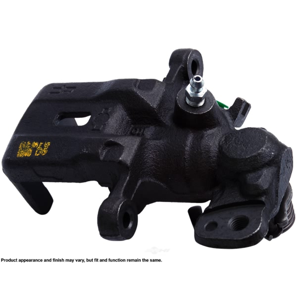 Cardone Reman Remanufactured Unloaded Caliper 19-1224