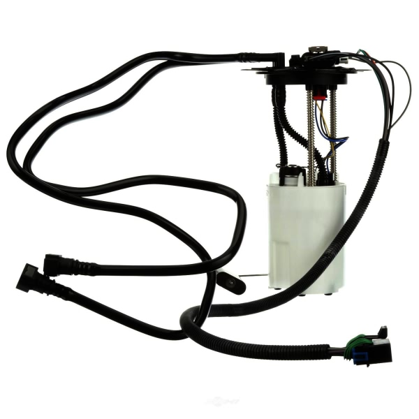 Delphi Fuel Pump Module Assembly FG1307