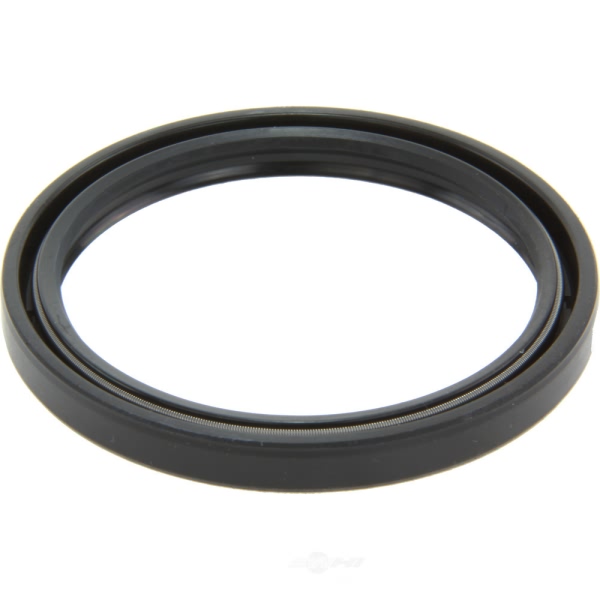 Centric Premium™ Front Outer Wheel Seal 417.43007