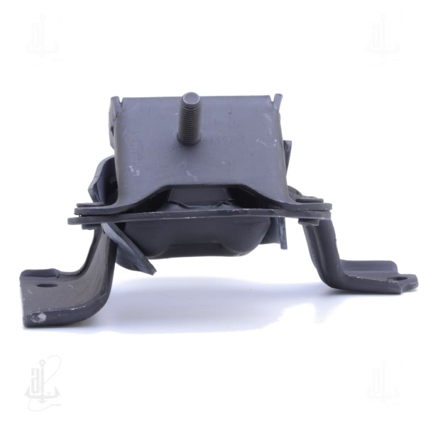 Anchor Front Driver Side Engine Mount 3025