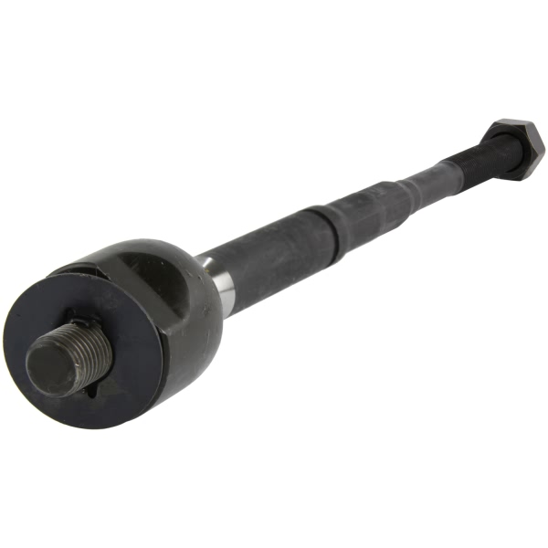 Centric Premium™ Front Inner Steering Tie Rod End 612.42047