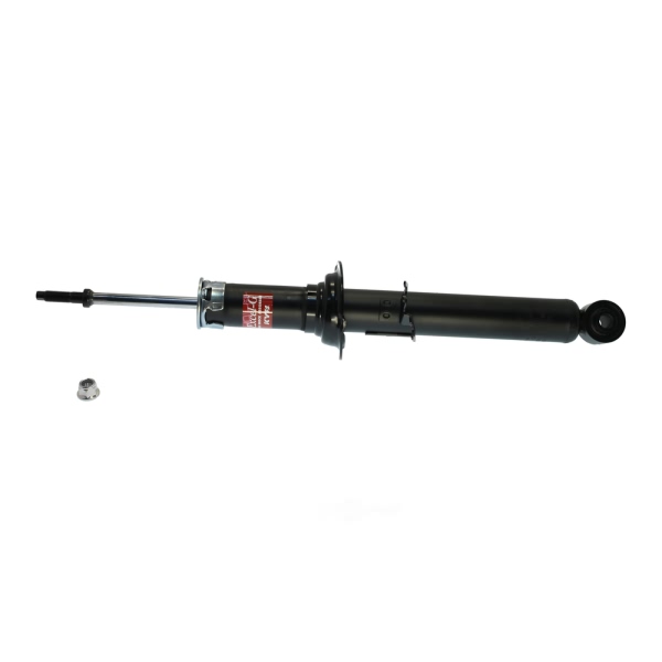 KYB Excel G Front Driver Side Twin Tube Strut 340092
