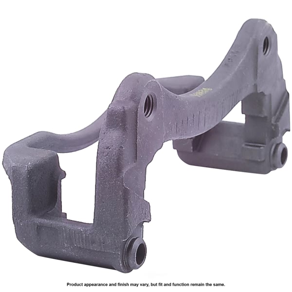 Cardone Reman Remanufactured Caliper Bracket 14-1002