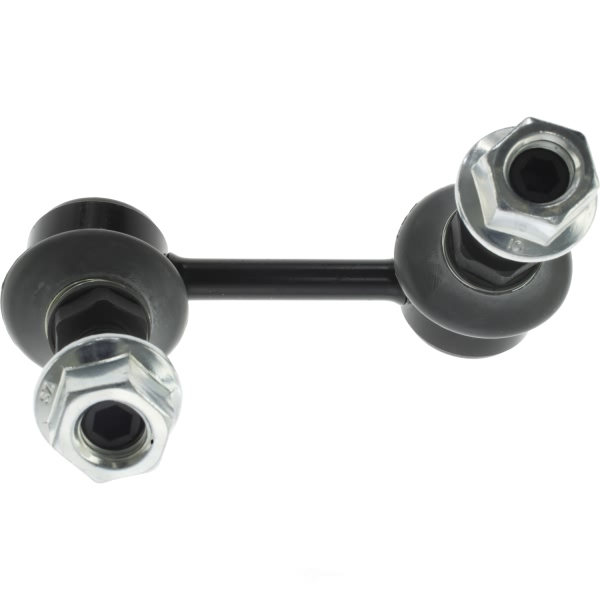 Centric Premium™ Rear Stabilizer Bar Link 606.63001