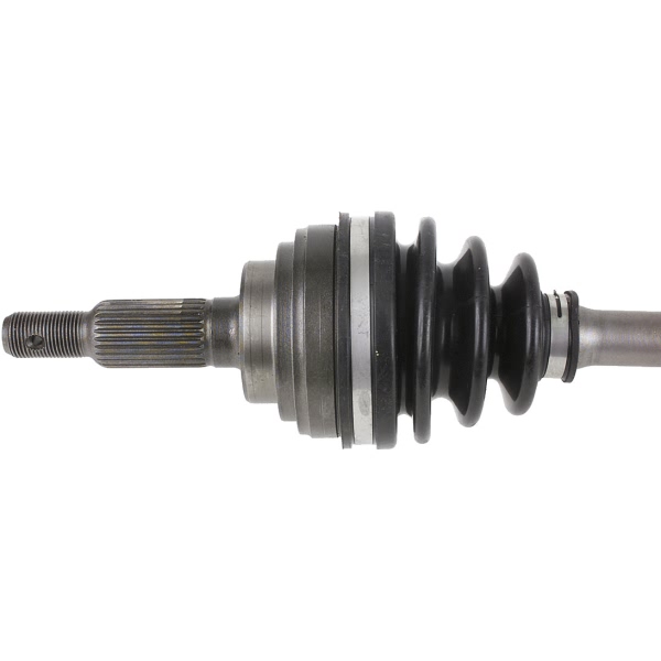 Cardone Reman Remanufactured CV Axle Assembly 60-5118