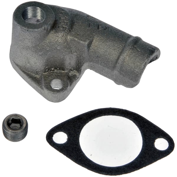 Dorman Engine Coolant Thermostat Housing 902-2042